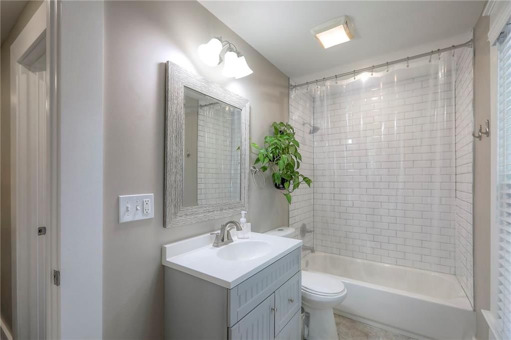 4537 Liberty Street — photo 28