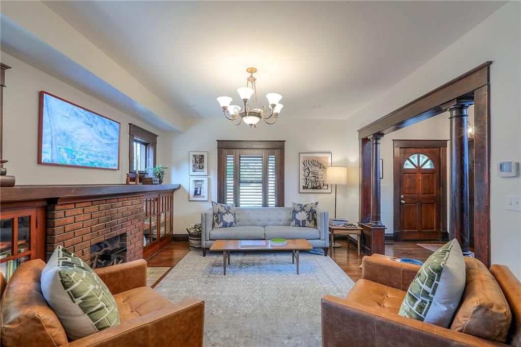 4537 Liberty Street — photo 8