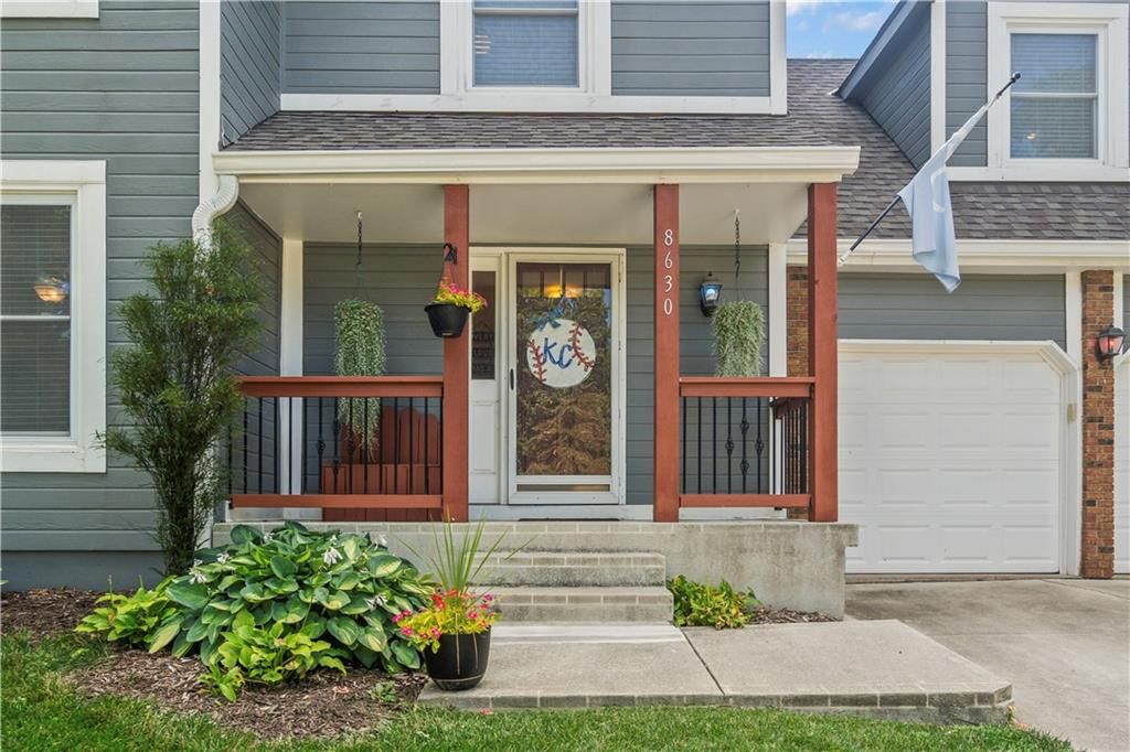 8630 Acuff Lane — photo 2