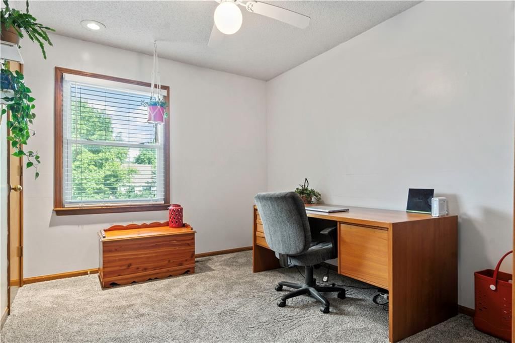 8630 Acuff Lane — photo 32