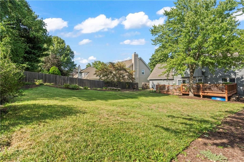 8630 Acuff Lane — photo 52