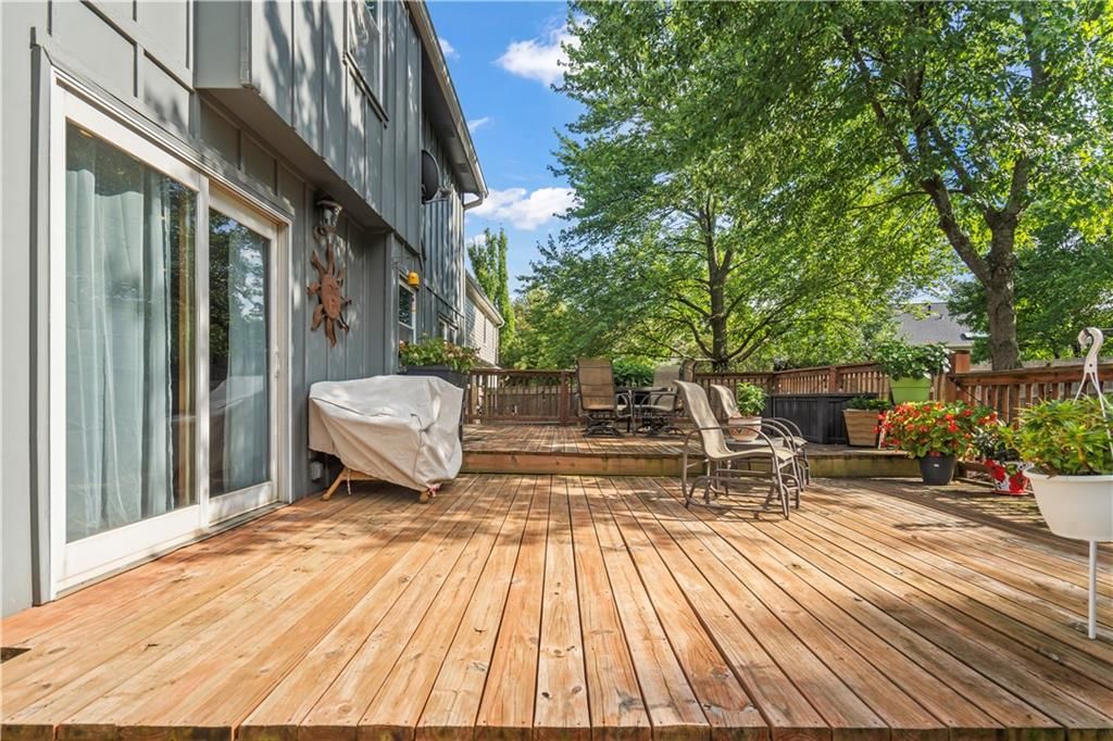 8630 Acuff Lane — photo 55