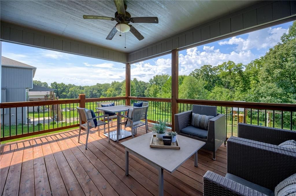 5860 Thousand Oaks Drive — photo 19