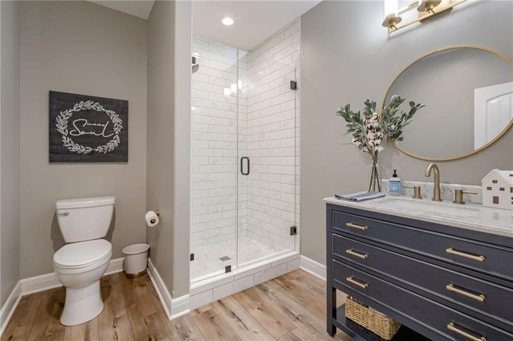 5860 Thousand Oaks Drive — photo 43