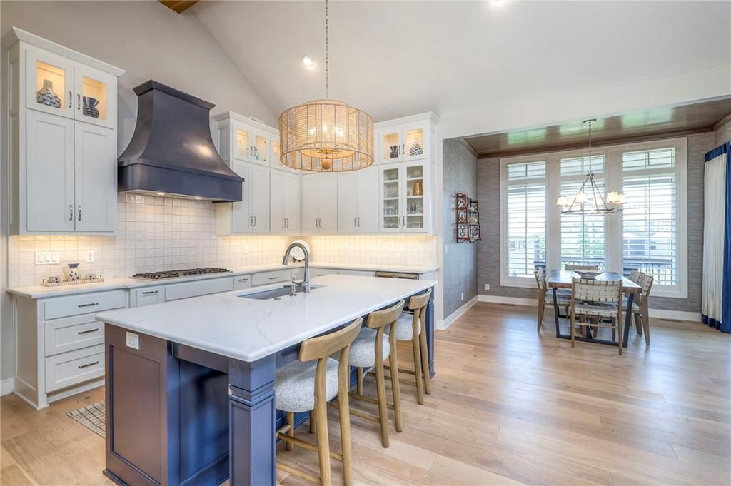 11017 S Palisade Street — photo 12