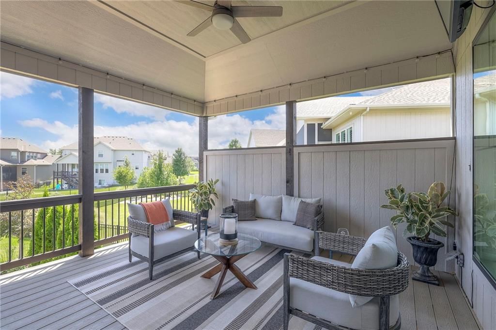 11017 S Palisade Street — photo 24