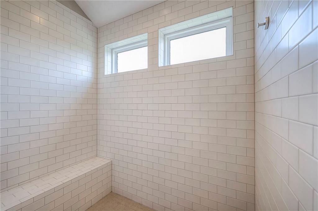 11017 S Palisade Street — photo 34
