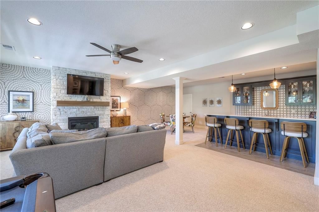 11017 S Palisade Street — photo 43