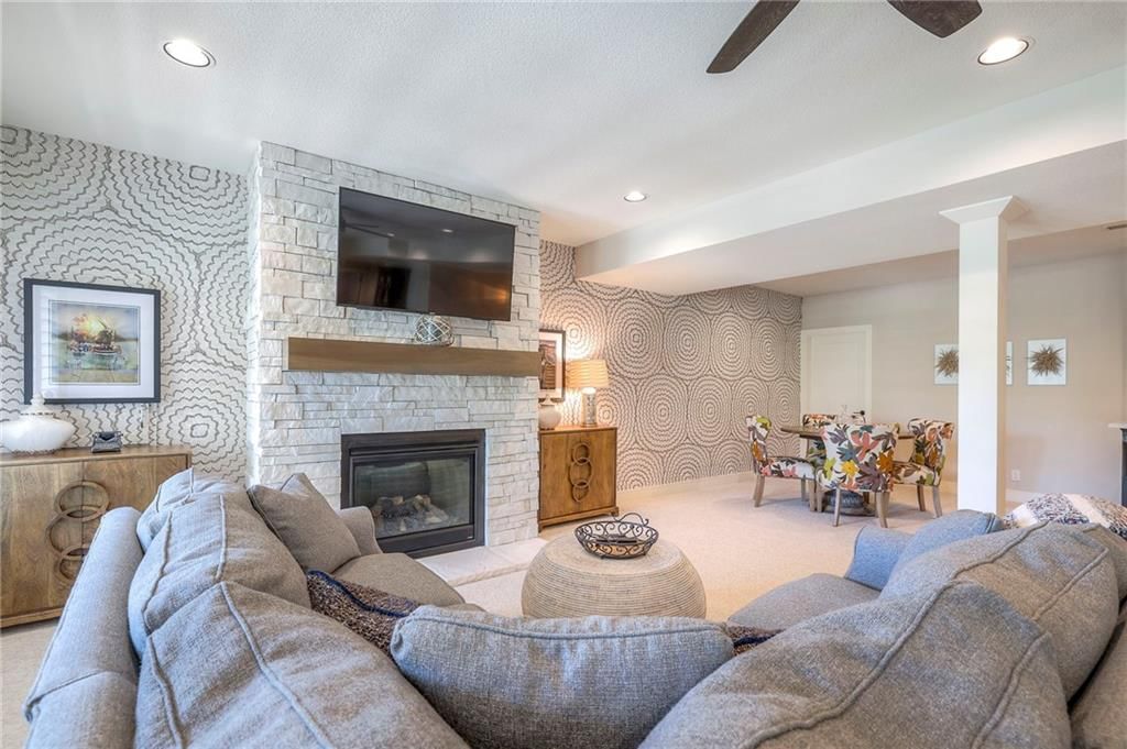 11017 S Palisade Street — photo 45