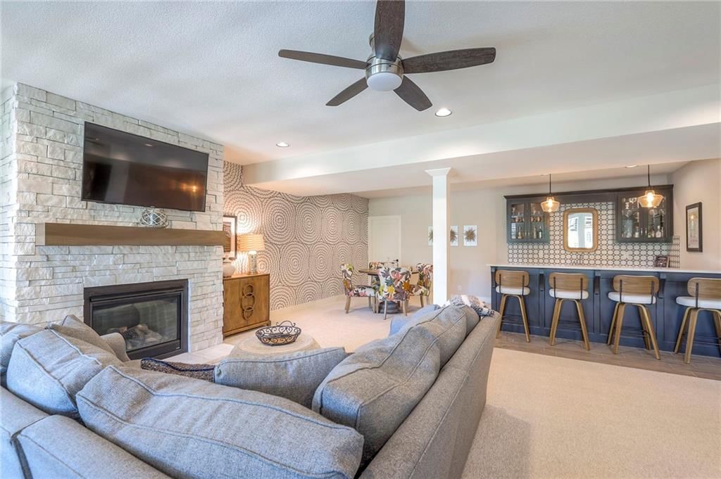 11017 S Palisade Street — photo 46