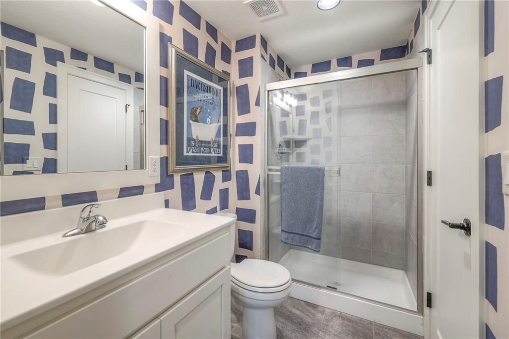 11017 S Palisade Street — photo 52