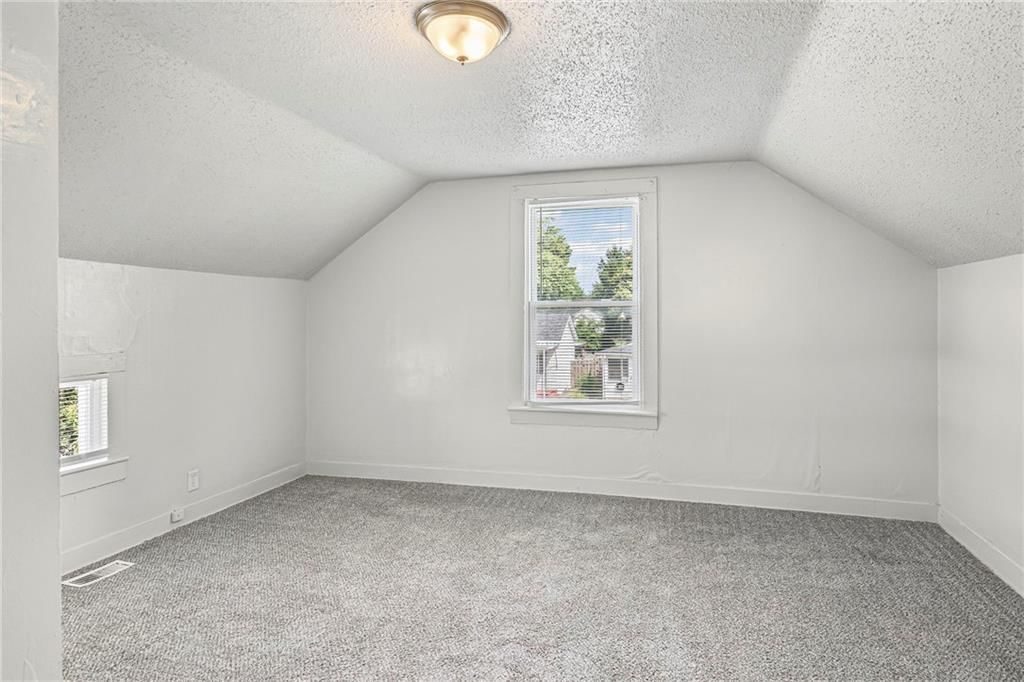 317 Miami Street — photo 19