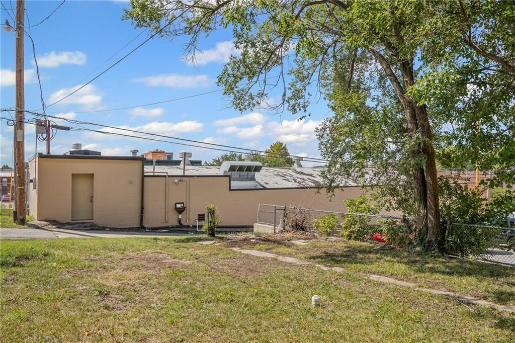 317 Miami Street — photo 22