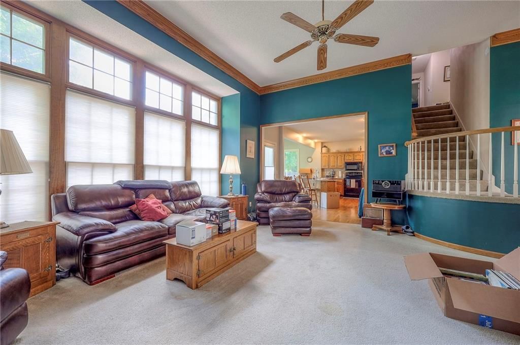 18880 W 116th Street — photo 13