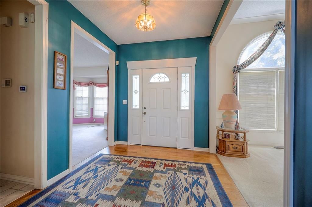 18880 W 116th Street — photo 3