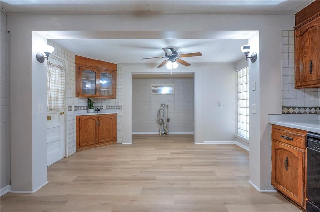 506 S Hospital Drive — photo 18