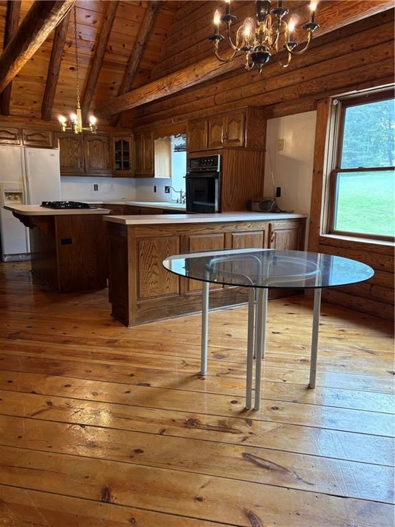 25207 E Timberlake Trail — photo 14