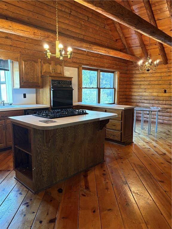 25207 E Timberlake Trail — photo 15
