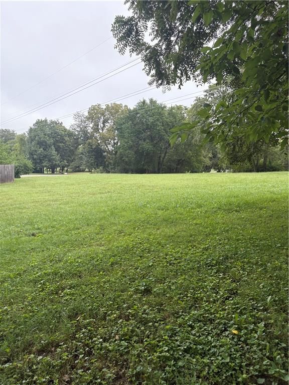 25207 E Timberlake Trail — photo 29