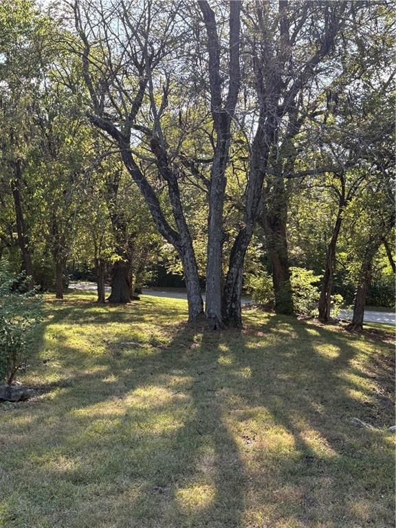 25207 E Timberlake Trail — photo 35