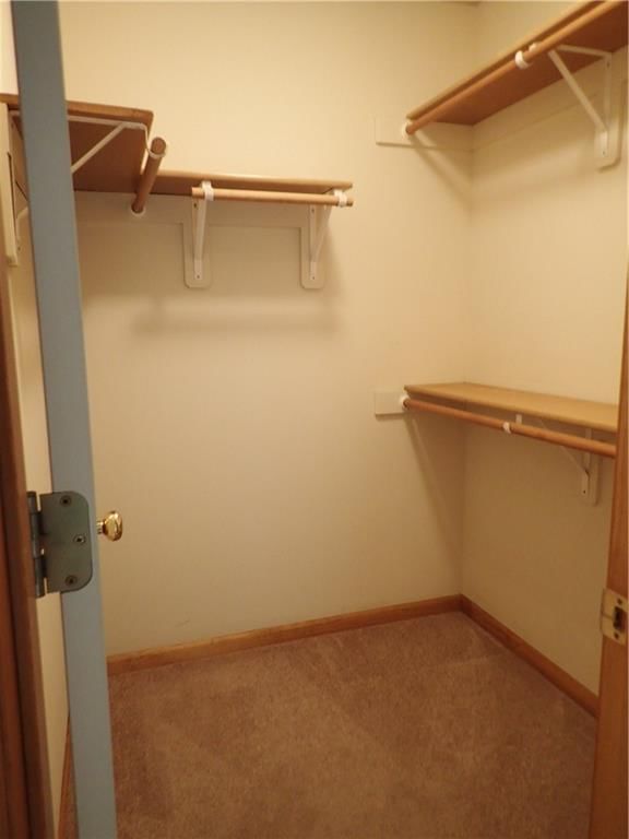 315 E Elm Street — photo 7