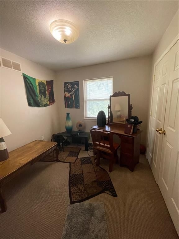 1213 Oak Street — photo 13