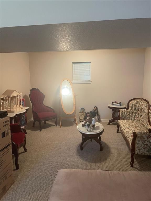 1213 Oak Street — photo 18