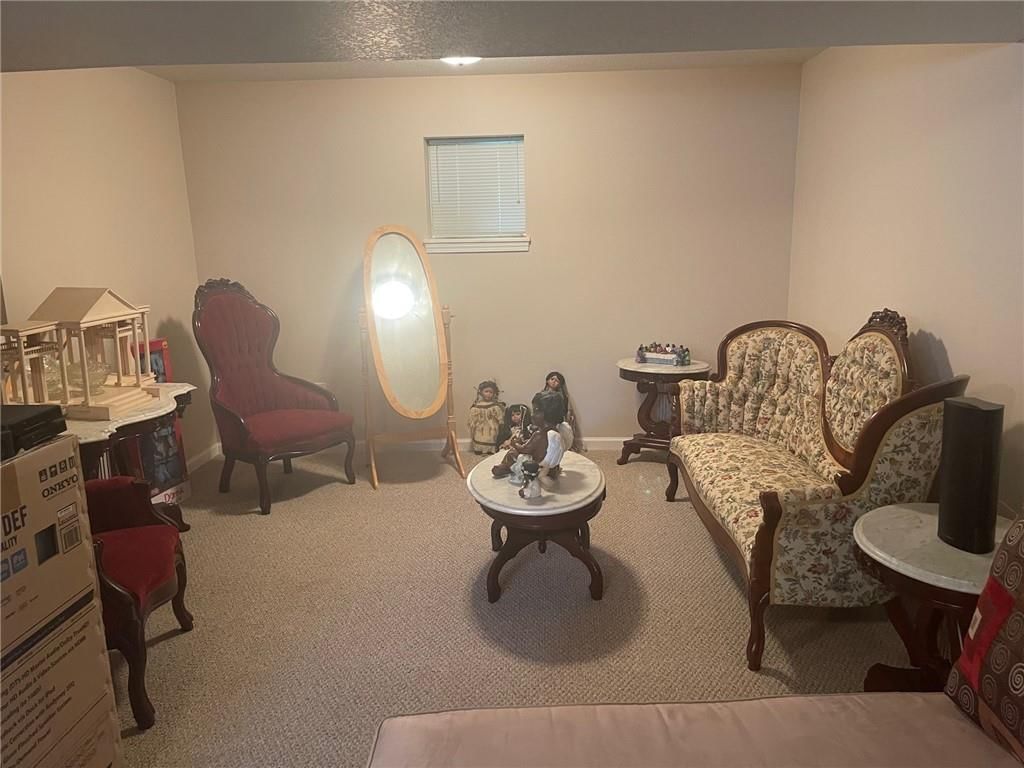 1213 Oak Street — photo 19