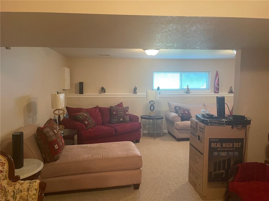 1213 Oak Street — photo 20