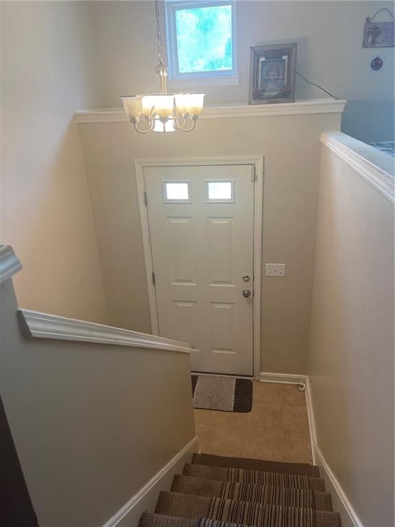 1213 Oak Street — photo 3