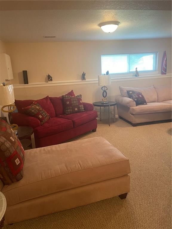 1213 Oak Street — photo 21