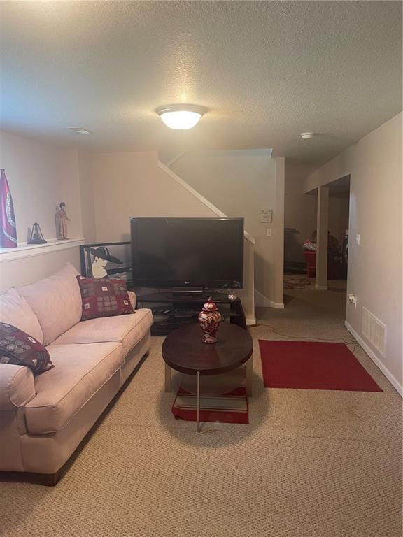 1213 Oak Street — photo 22
