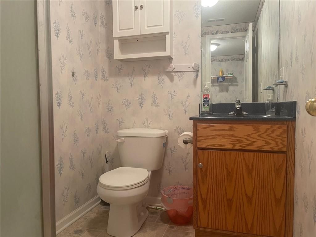 1213 Oak Street — photo 25