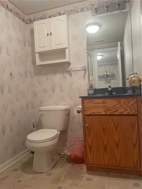 1213 Oak Street — photo 26