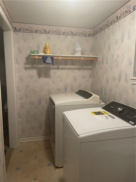 1213 Oak Street — photo 27