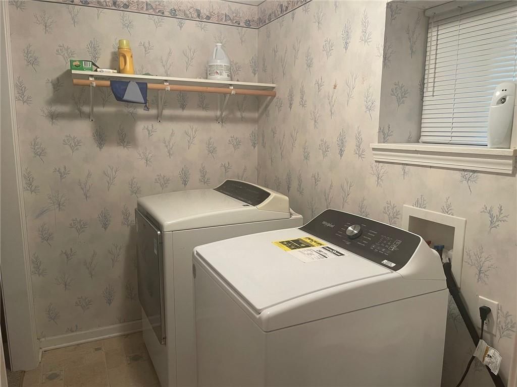 1213 Oak Street — photo 28