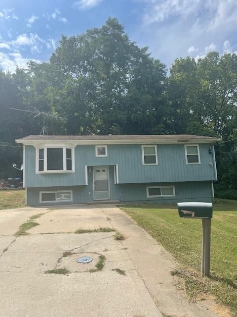 1213 Oak Street — photo 31