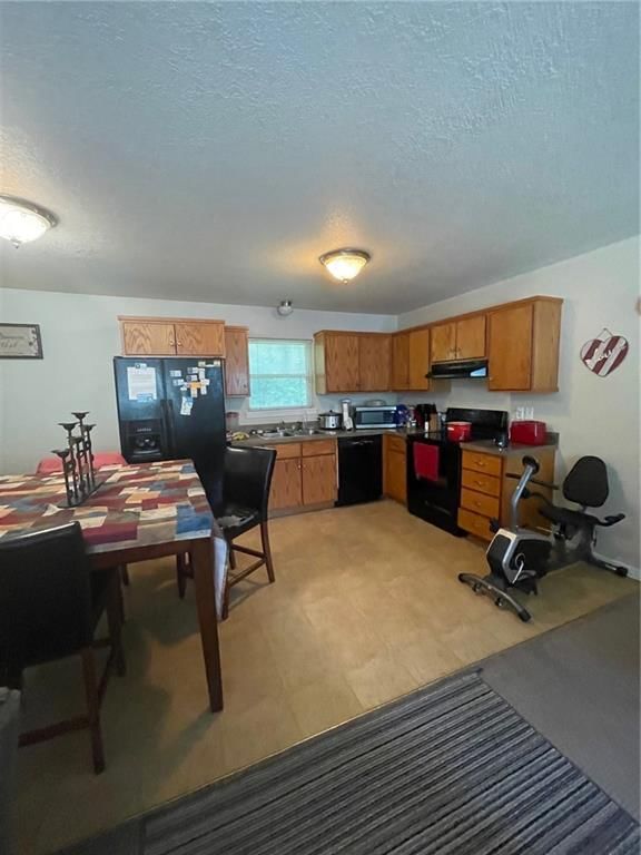 1213 Oak Street — photo 6