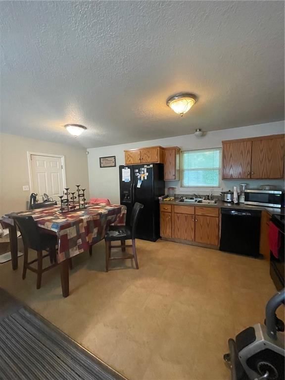 1213 Oak Street — photo 7