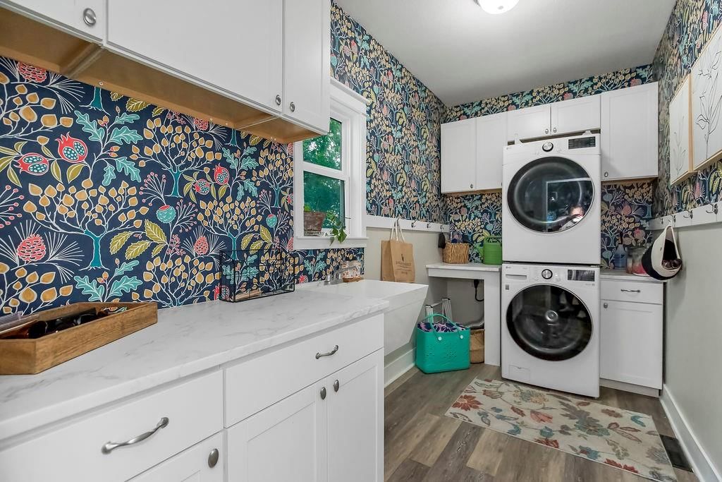 1033 Holt Drive — photo 14
