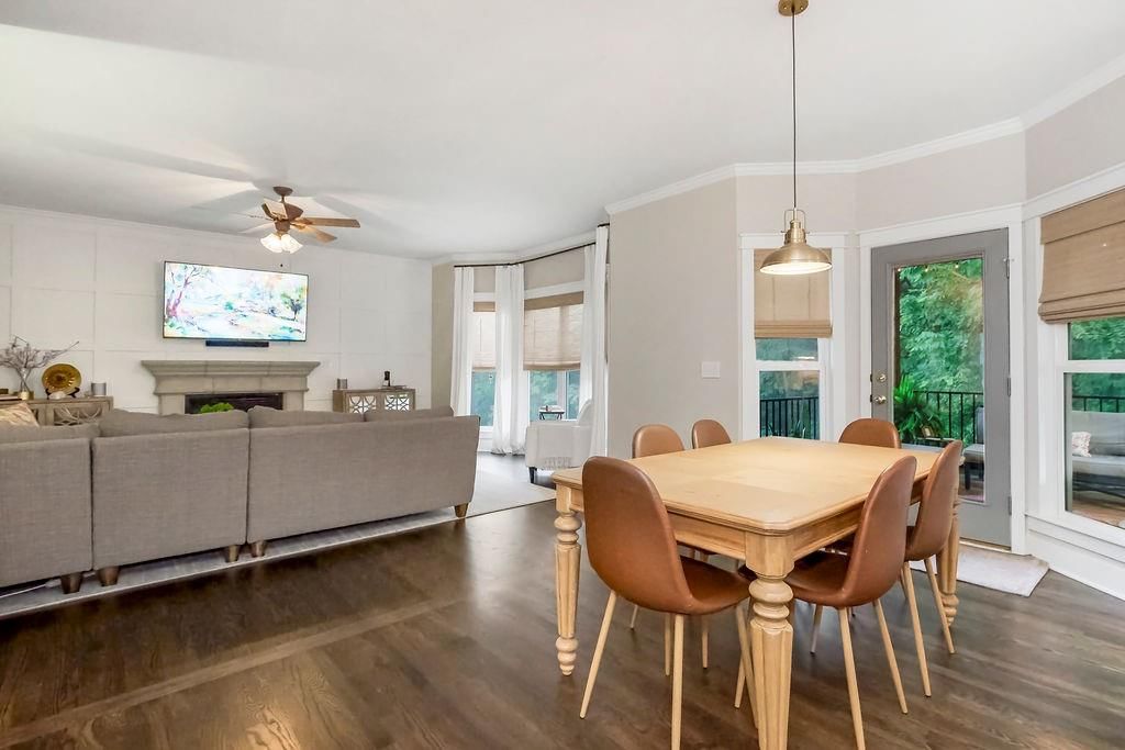 1033 Holt Drive — photo 15