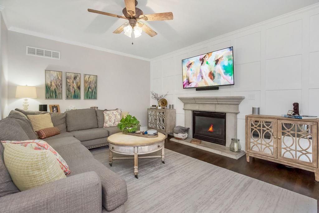 1033 Holt Drive — photo 16
