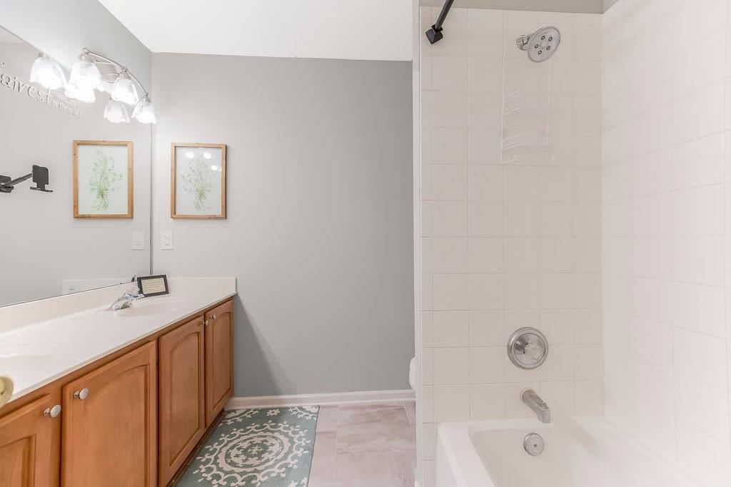 1033 Holt Drive — photo 26
