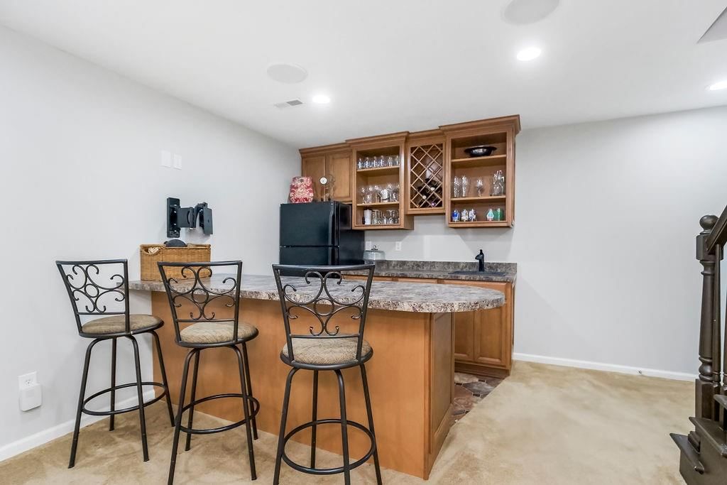 1033 Holt Drive — photo 27