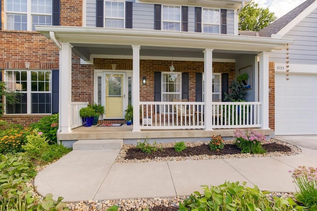 1033 Holt Drive — photo 4