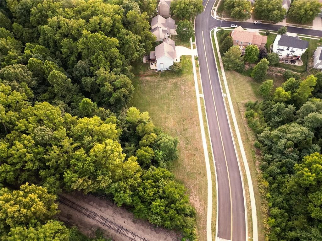 1033 Holt Drive — photo 47