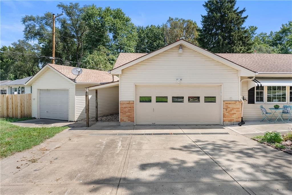 509 W Walnut Street — photo 3