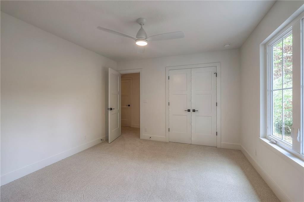 9707 Sagamore Road — photo 29