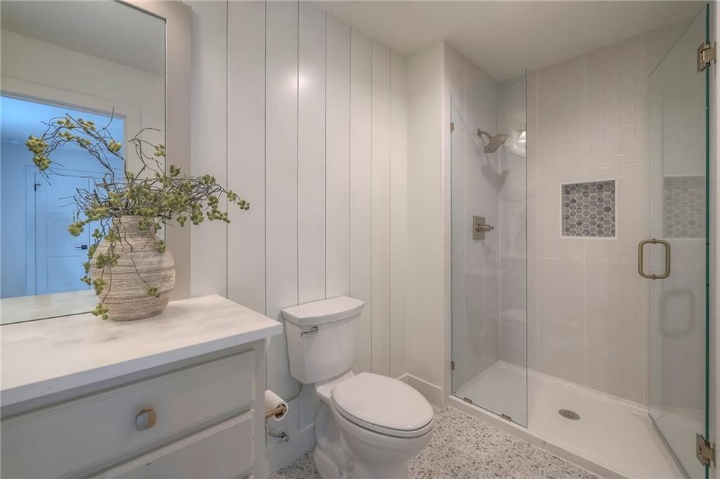 9707 Sagamore Road — photo 31