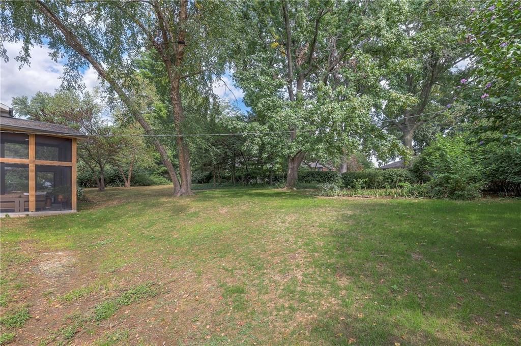 9707 Sagamore Road — photo 34